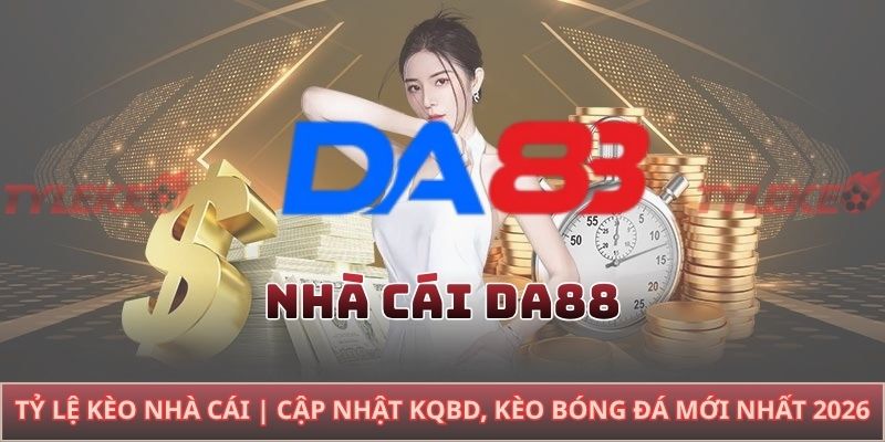 DA88