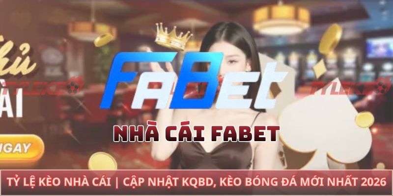 FABET