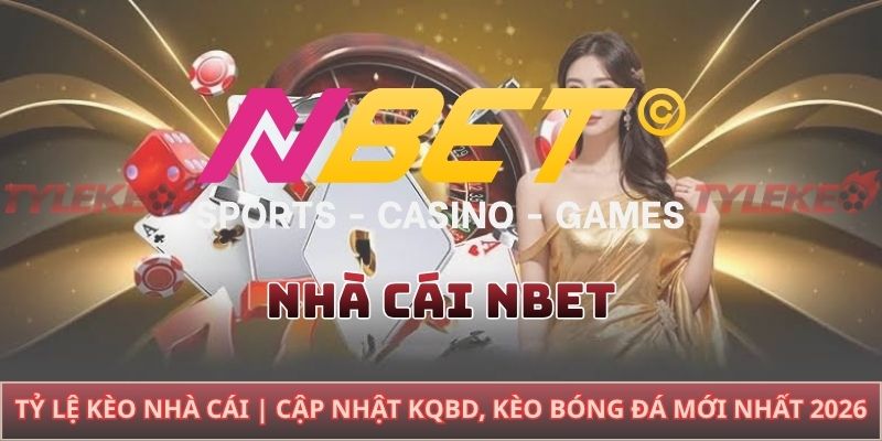 NBET