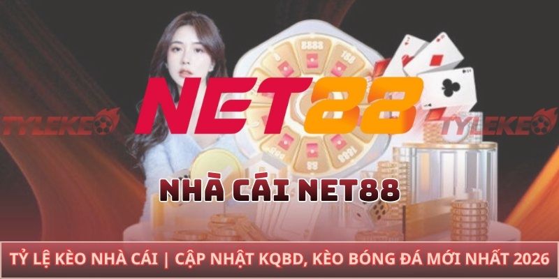 NET88
