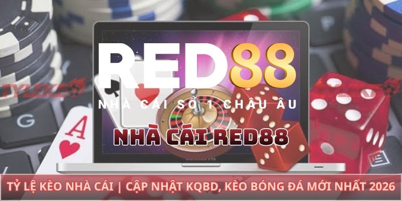 RED88