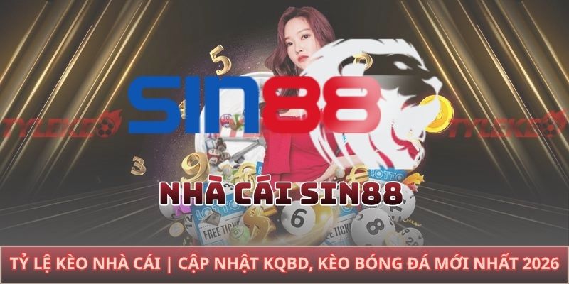 Sin88