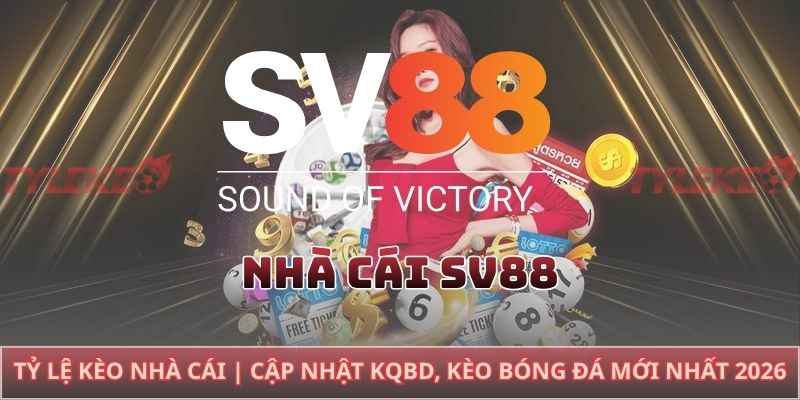 SV88