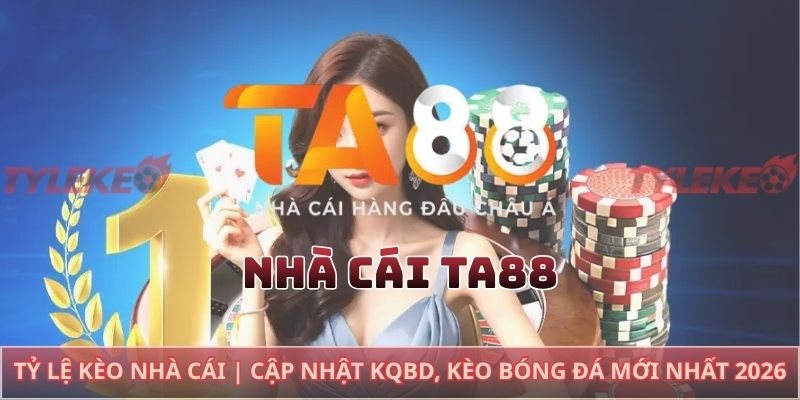TA88