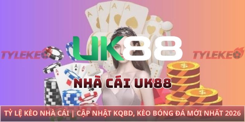 UK88
